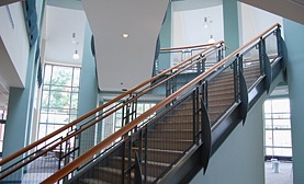 tunxis_02_med